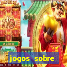 jogos sobre direitos humanos